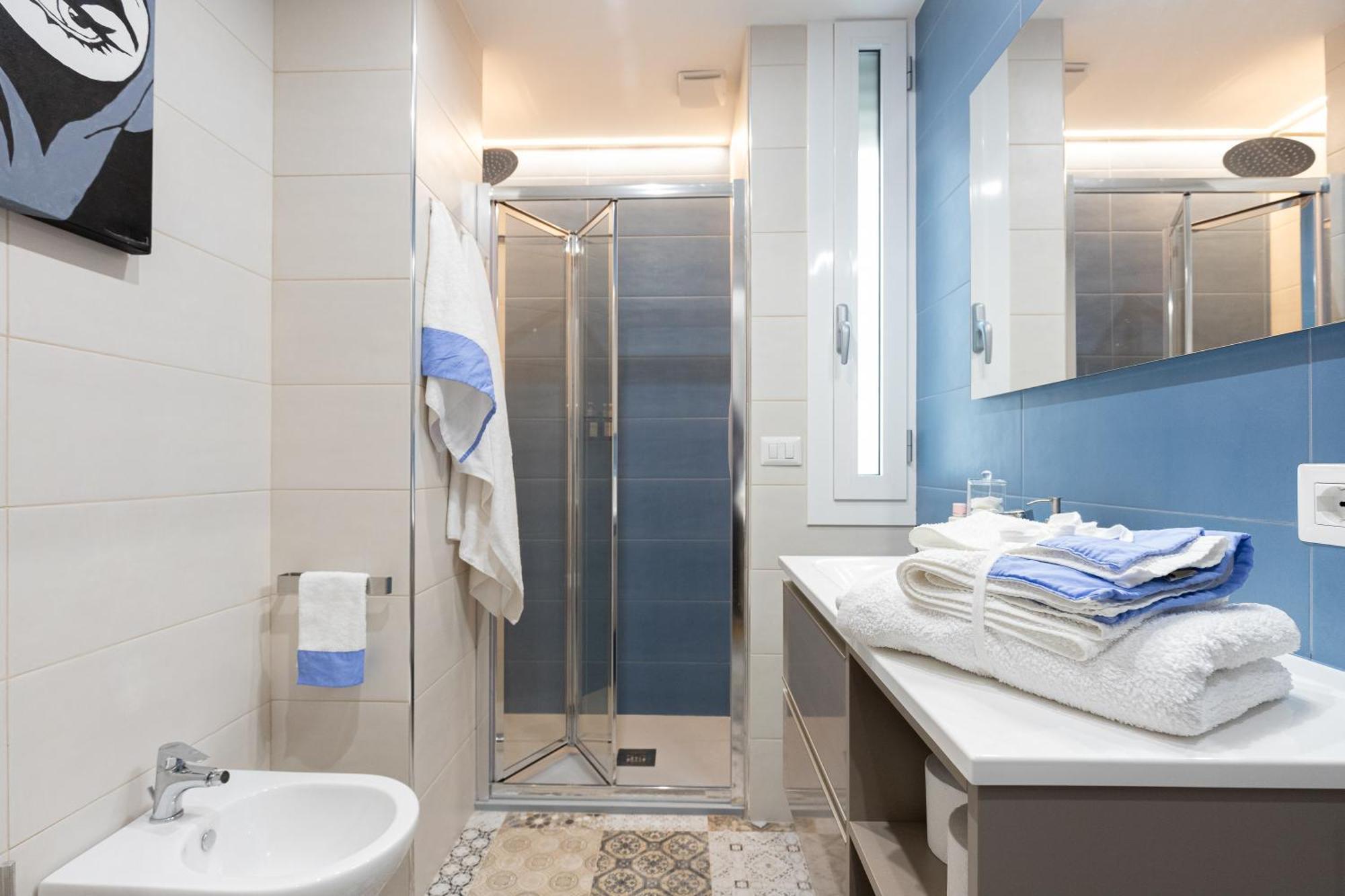 Ges House Roma Apartment Ngoại thất bức ảnh
