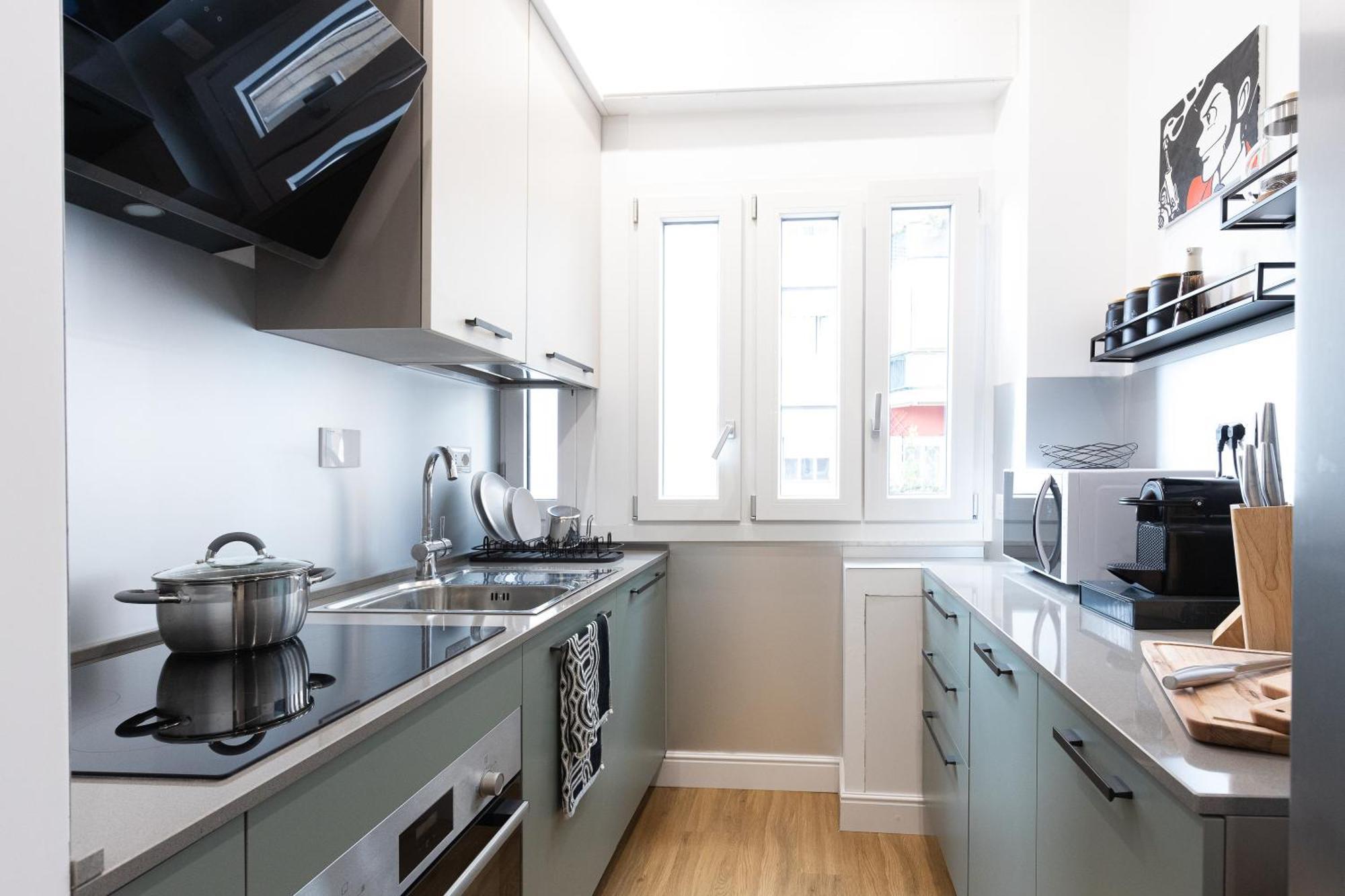 Ges House Roma Apartment Ngoại thất bức ảnh